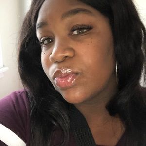 Meet your Posher, Sonja